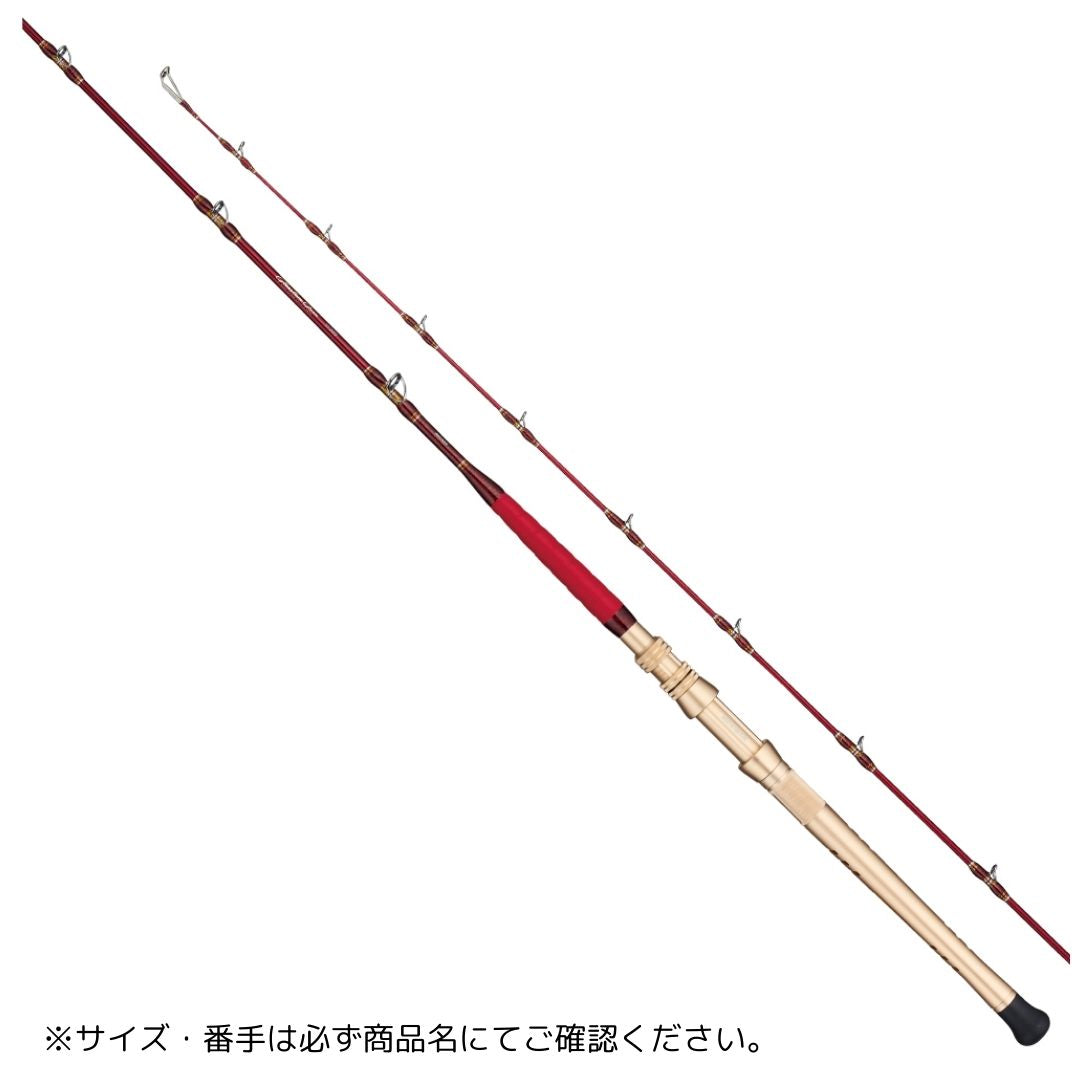 グラスラム オーバー