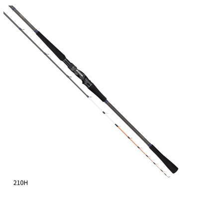 イシダイ FT #210H