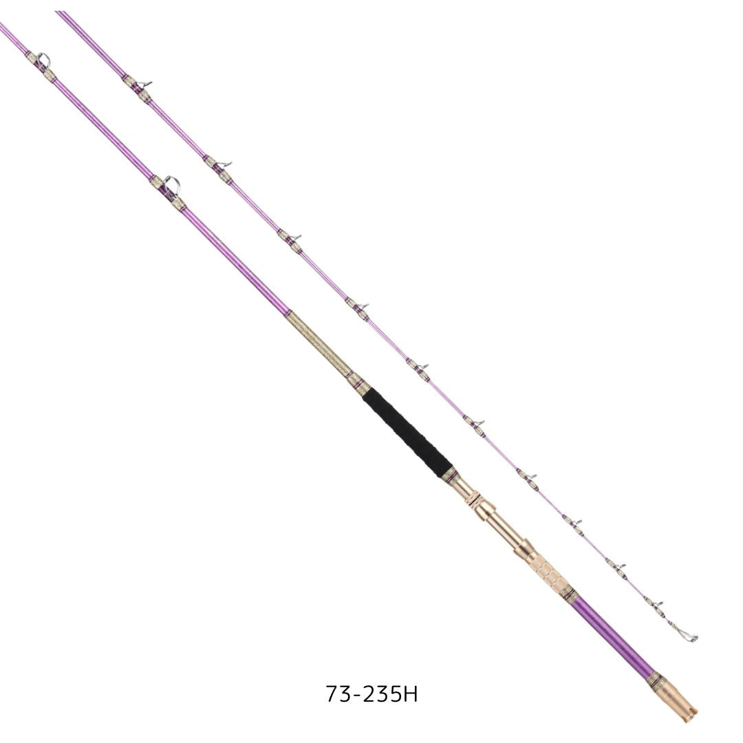 さき 【お値下げしました】 Gray アルパイン　タイクーン 157 CALIFORNIA 78 EX MONUMENT BLUE / CREAM レトロな雰囲気を残し