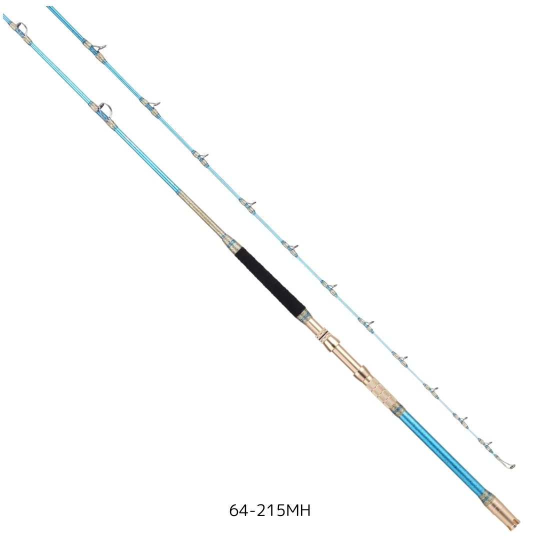 アルファソニック 落し込み GZ – フィッシングマックス WEBSHOP