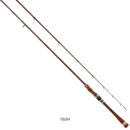 アルファソニック 別誂きす