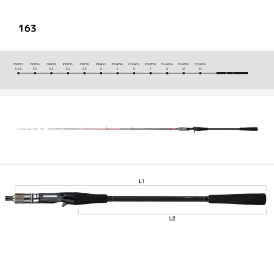 25 アルファソニック エギタコ