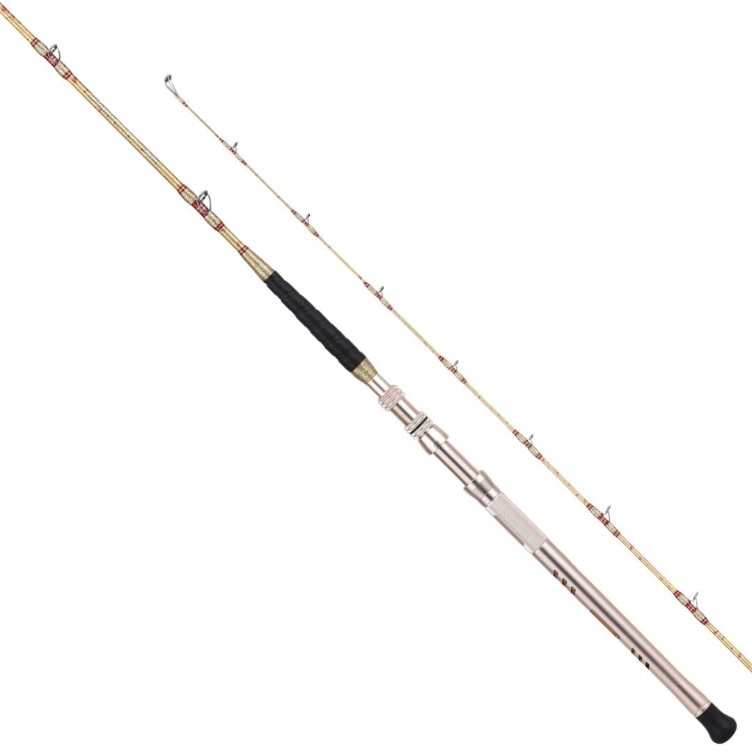 グラスラム オーバー