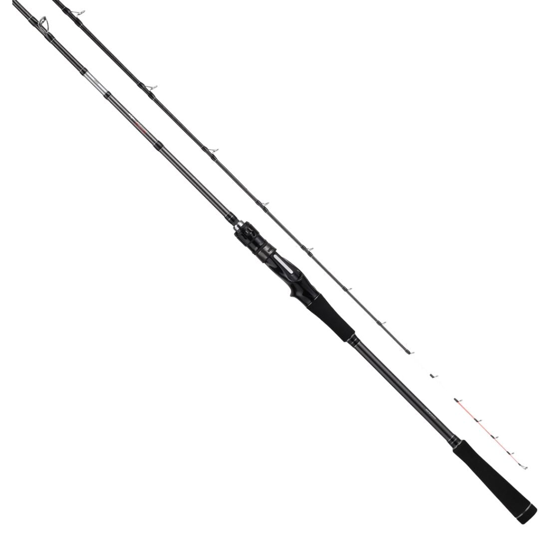 Kaijin 関西リージョナル フグ