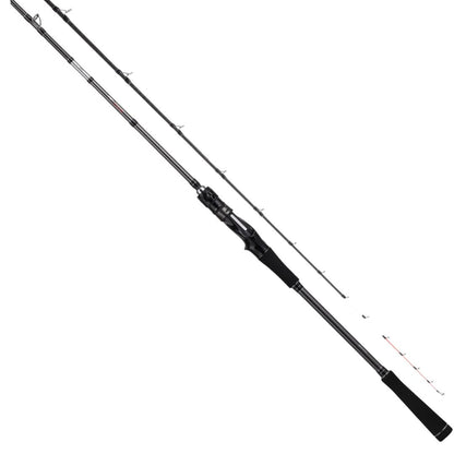 Kaijin 関西リージョナル フグ