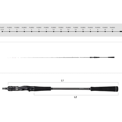 Kaijin 関西リージョナル 泉南アジ