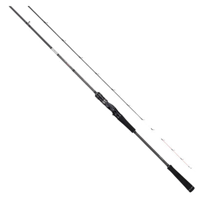 Kaijin 関西リージョナル 泉南アジ