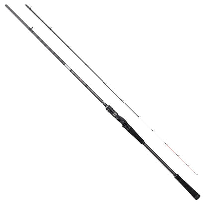 Kaijin 関西リージョナル 加太真鯛アジ