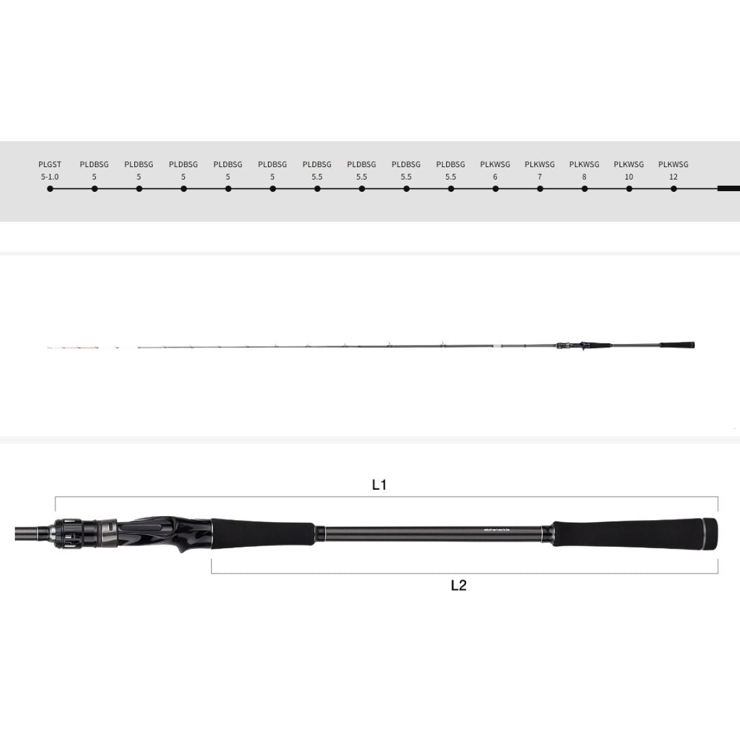 Kaijin 関西リージョナル 加太真鯛アジ