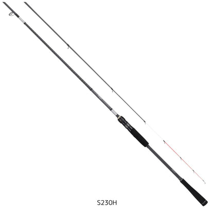 Kaijin 瀬戸内テンヤゲーム