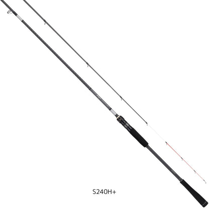 Kaijin 瀬戸内テンヤゲーム