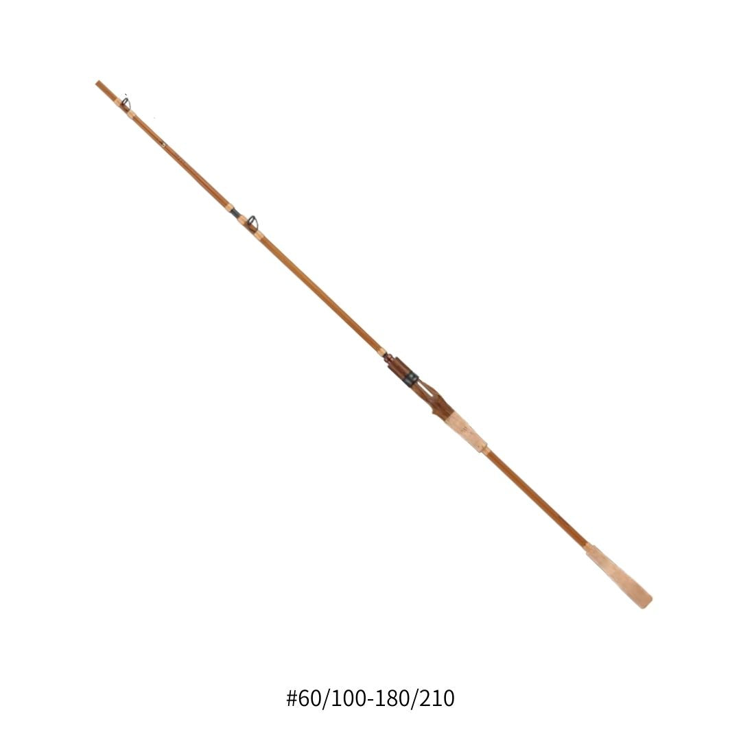 朝凪 – フィッシングマックス WEBSHOP
