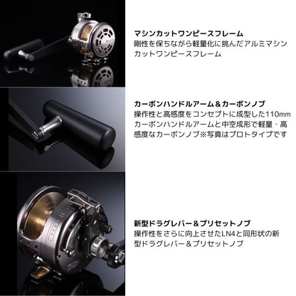 マーフィックス GM Limited