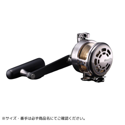 マーフィックス GM Limited