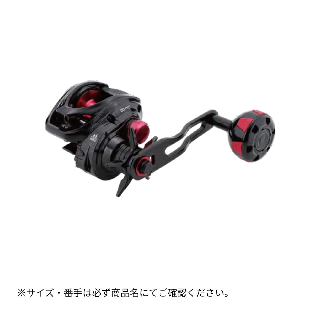 ディーノ タコ