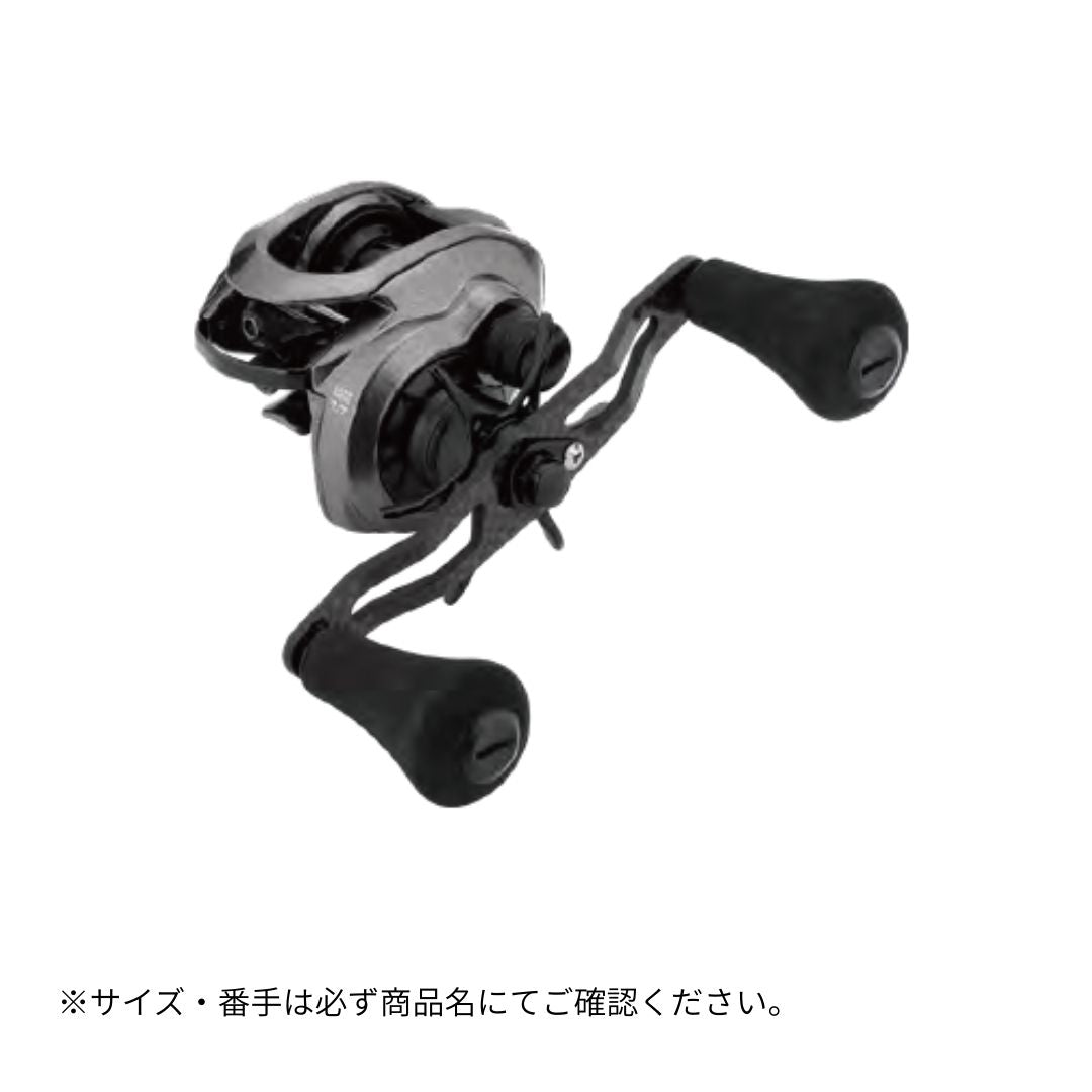 アルファソニックCP