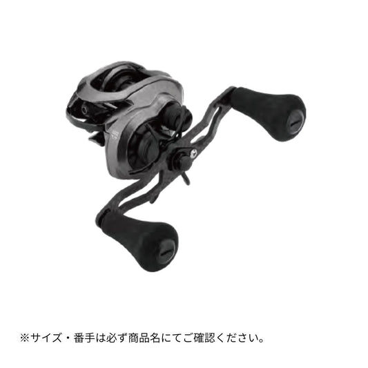 アルファソニックCP 2026年4月下旬 ご予約受付中