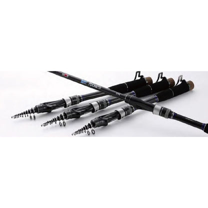 TRGR ベイポケッツ 2026年4月下旬 ご予約受付中