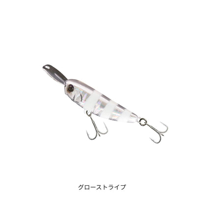 ライザーベイト 004