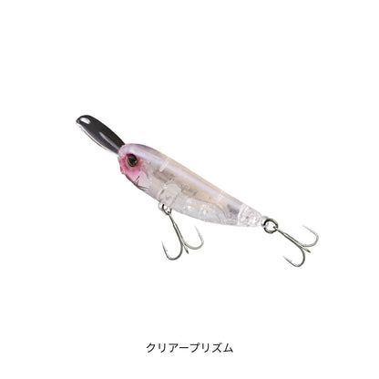 ライザーベイト 004
