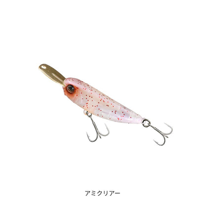 ライザーベイト 004