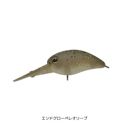 パニクラDRラトル