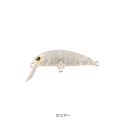 ブリブリミノーHFラトル