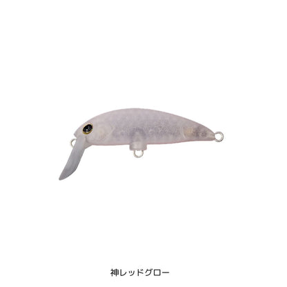 ブリブリミノーHFラトル