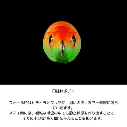 ゲキダキスッテメタル 40号