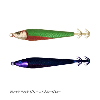 ゲキダキスッテメタル 40号