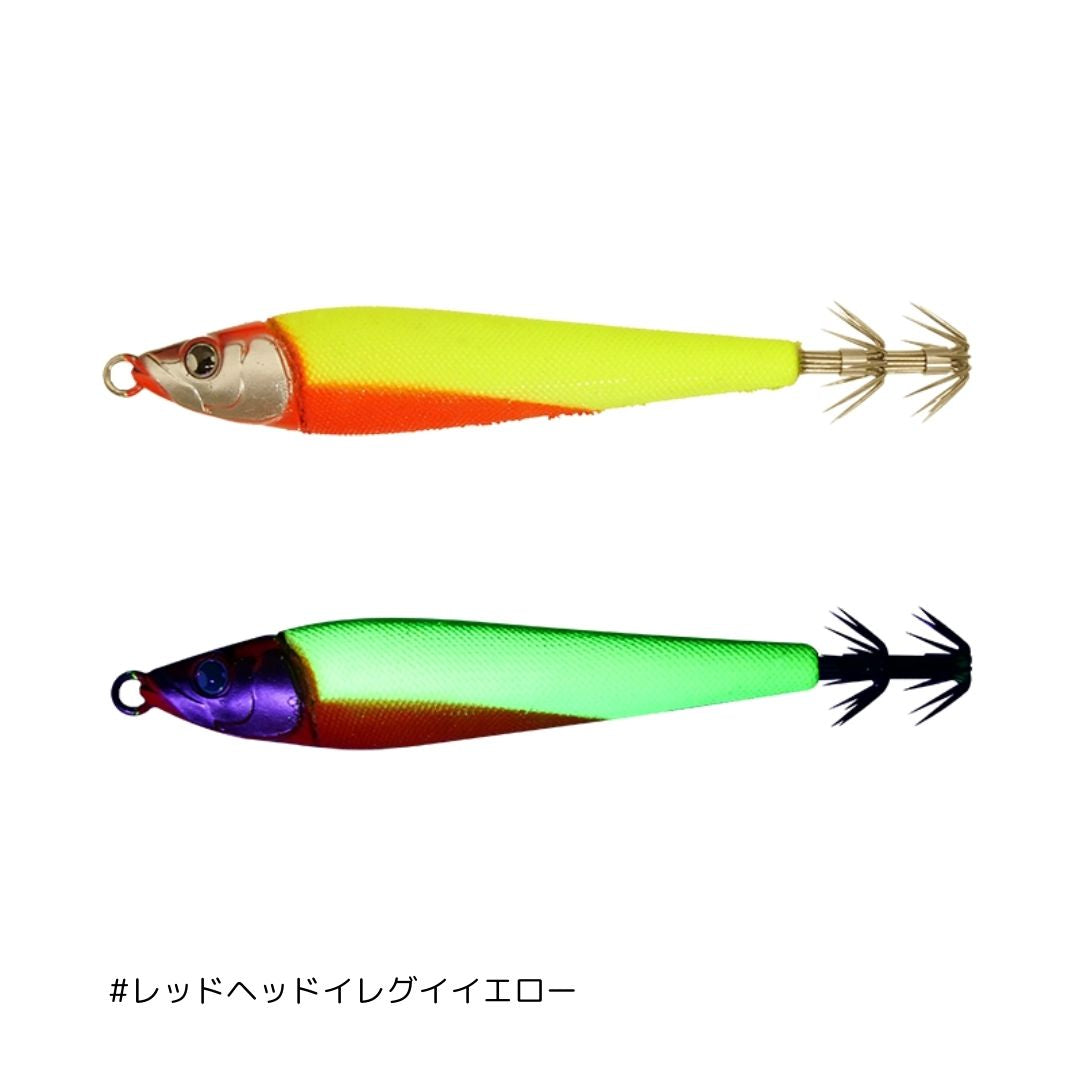 ゲキダキスッテメタル 20号