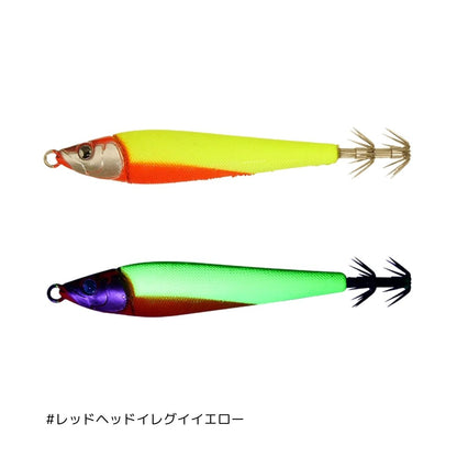 ゲキダキスッテメタル 25号