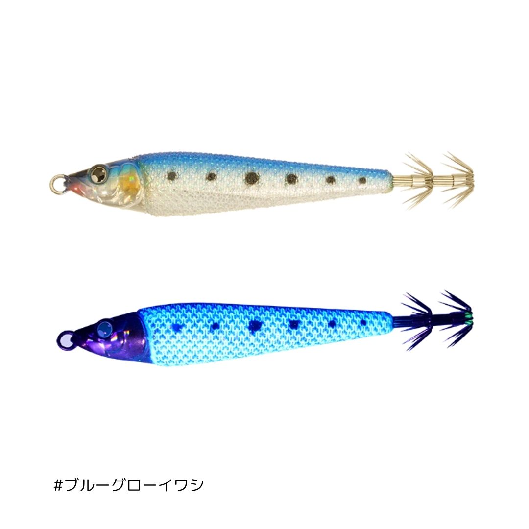 ゲキダキスッテメタル 25号