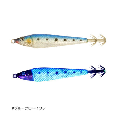 ゲキダキスッテメタル 25号