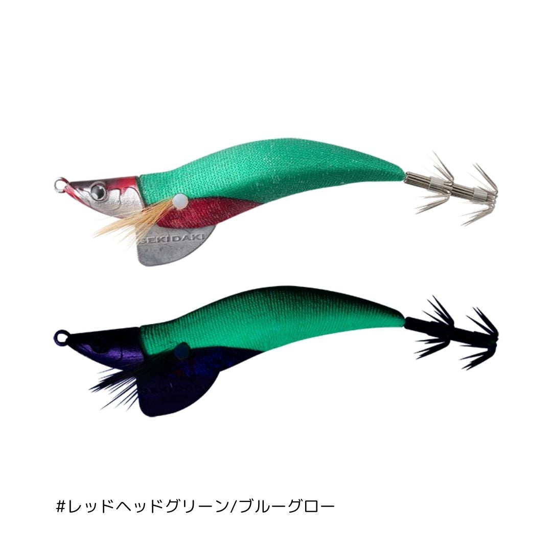 ゲキダキドロッパー 20点まとめ売り - メルカリ