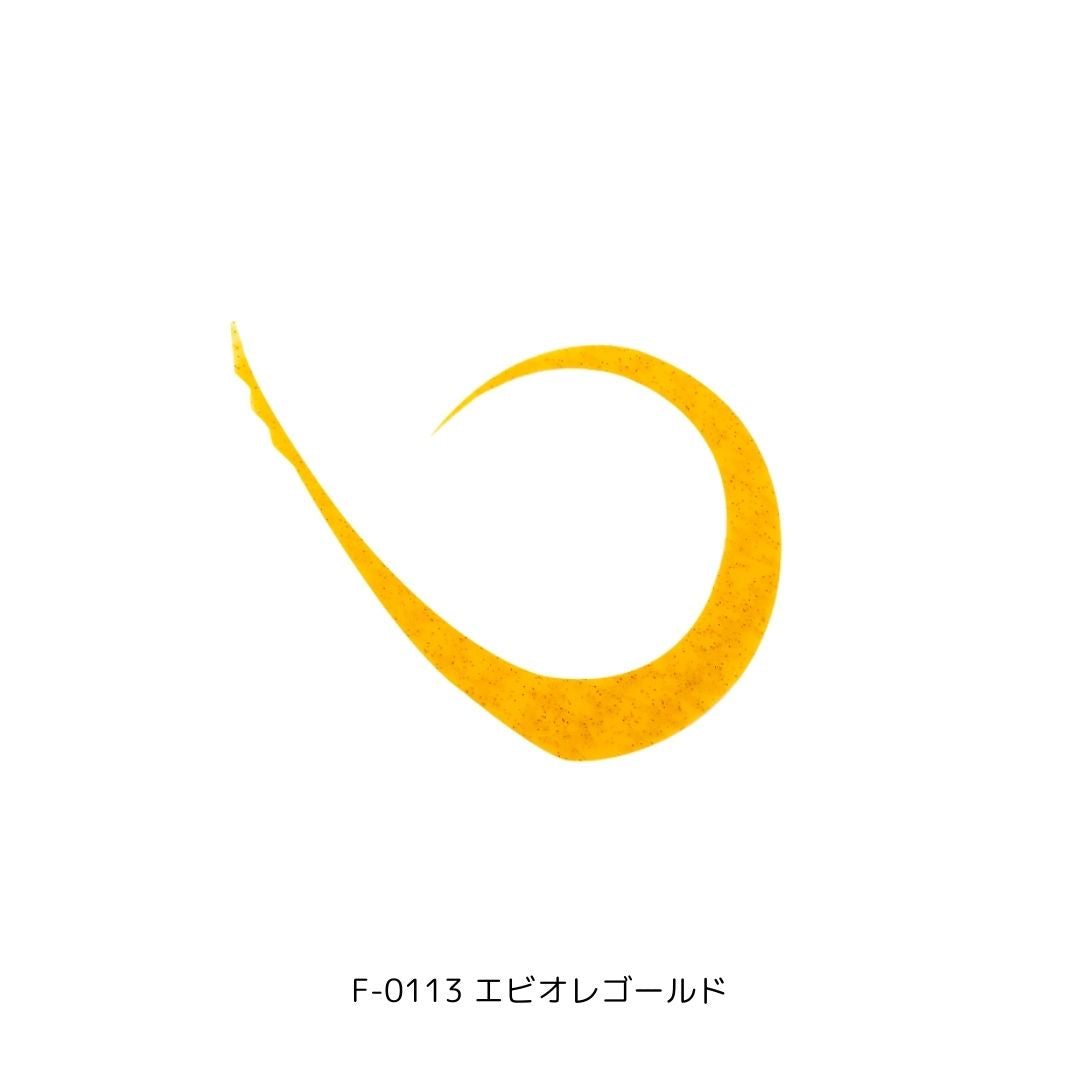 ビンビン玉T＋ネクタイ マスターカーリーSTRONG