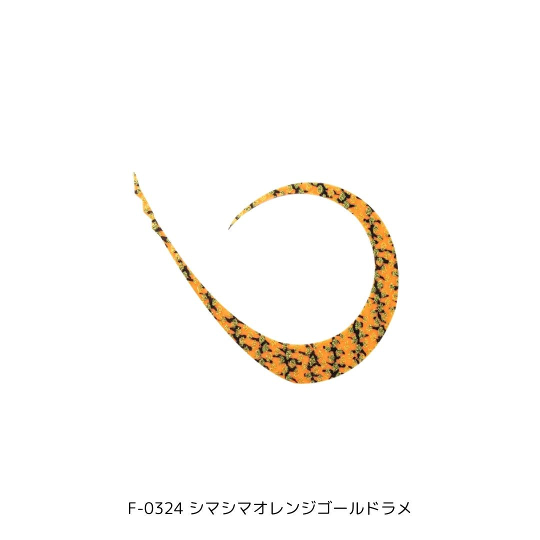 ビンビン玉T＋ネクタイ マスターカーリーSTRONG