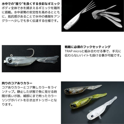 エリーゼ 1.5インチ