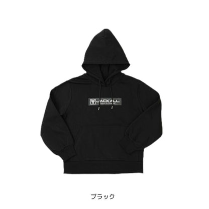 プルオーバーフーディJK01420204