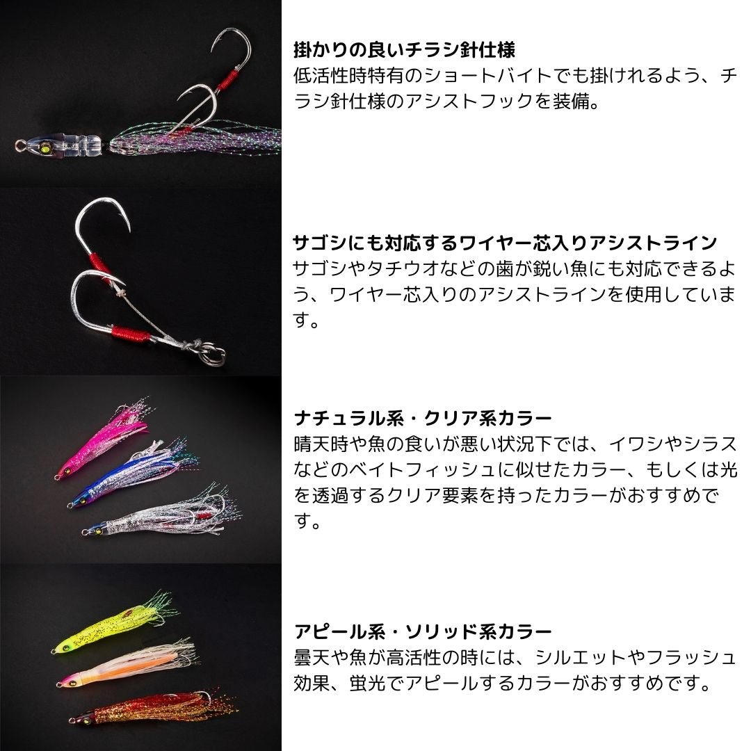 ジェットロータコバディ