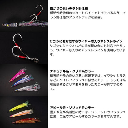 ジェットロータコバディ