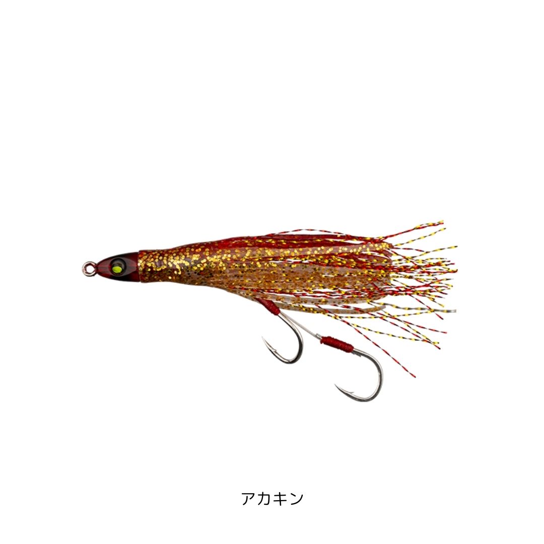 ジェットロータコバディ