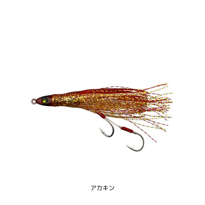 ジェットロータコバディ