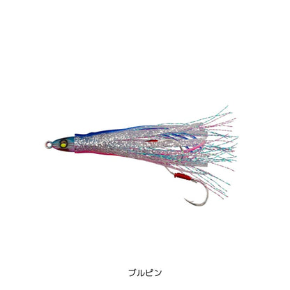 ジェットロータコバディ