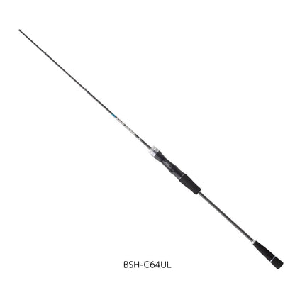 25 BINBIN STICK HS