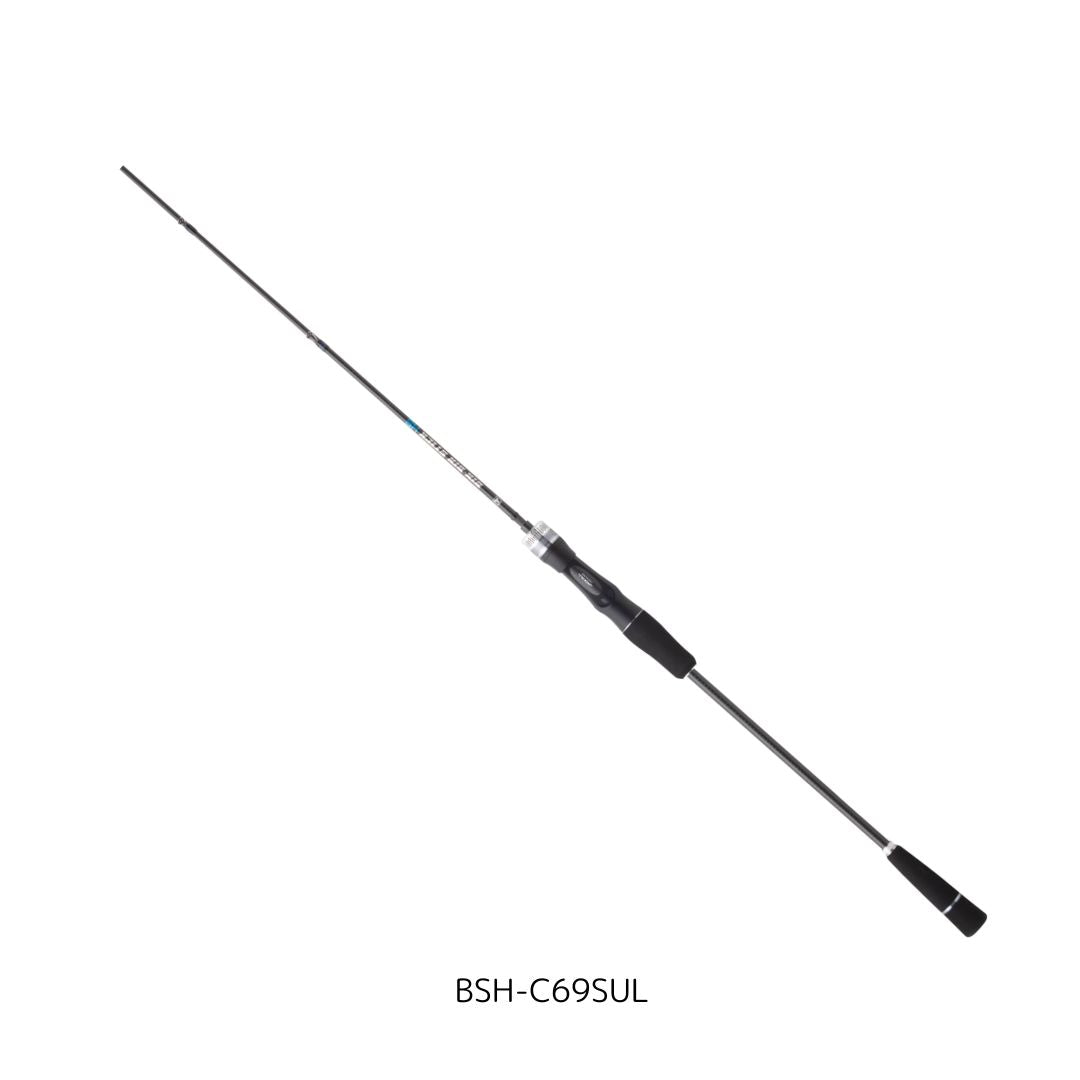 25 BINBIN STICK HS