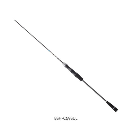 25 BINBIN STICK HS