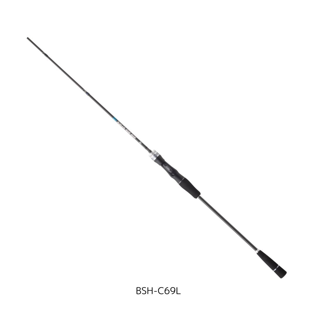 25 BINBIN STICK HS