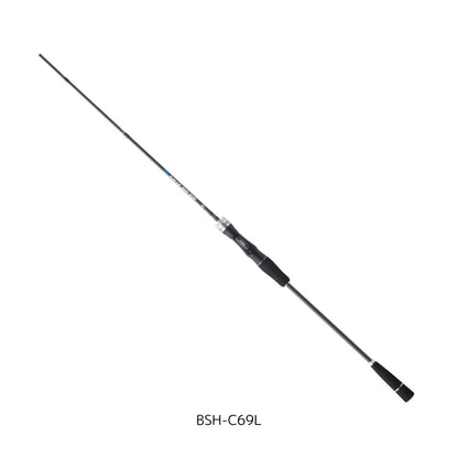 25 BINBIN STICK HS