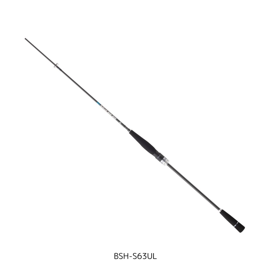 25 BINBIN STICK HS